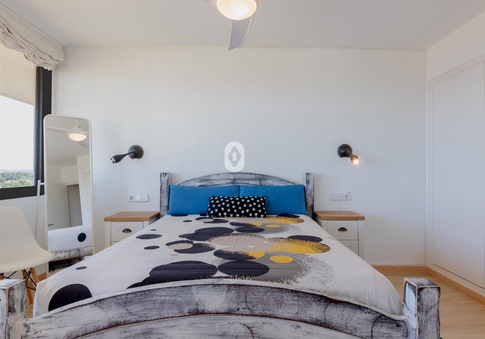 2 chambre Appartement à vendre à Alcudia - 359 000 € (Ref: 8817871)