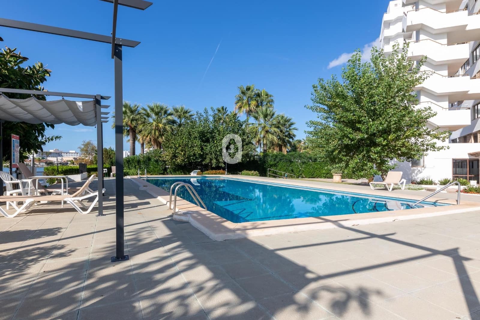 2 chambre Appartement à vendre à Alcudia - 359 000 € (Ref: 8817871)