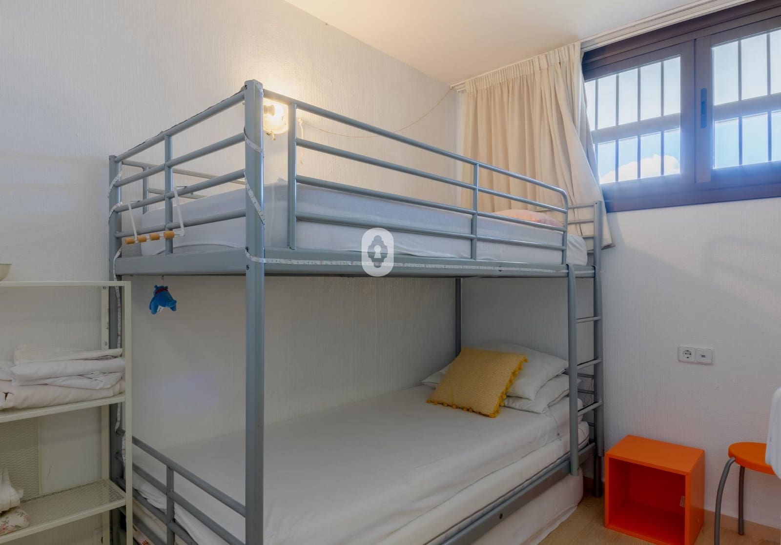 2 chambre Appartement à vendre à Alcudia - 359 000 € (Ref: 8817871)