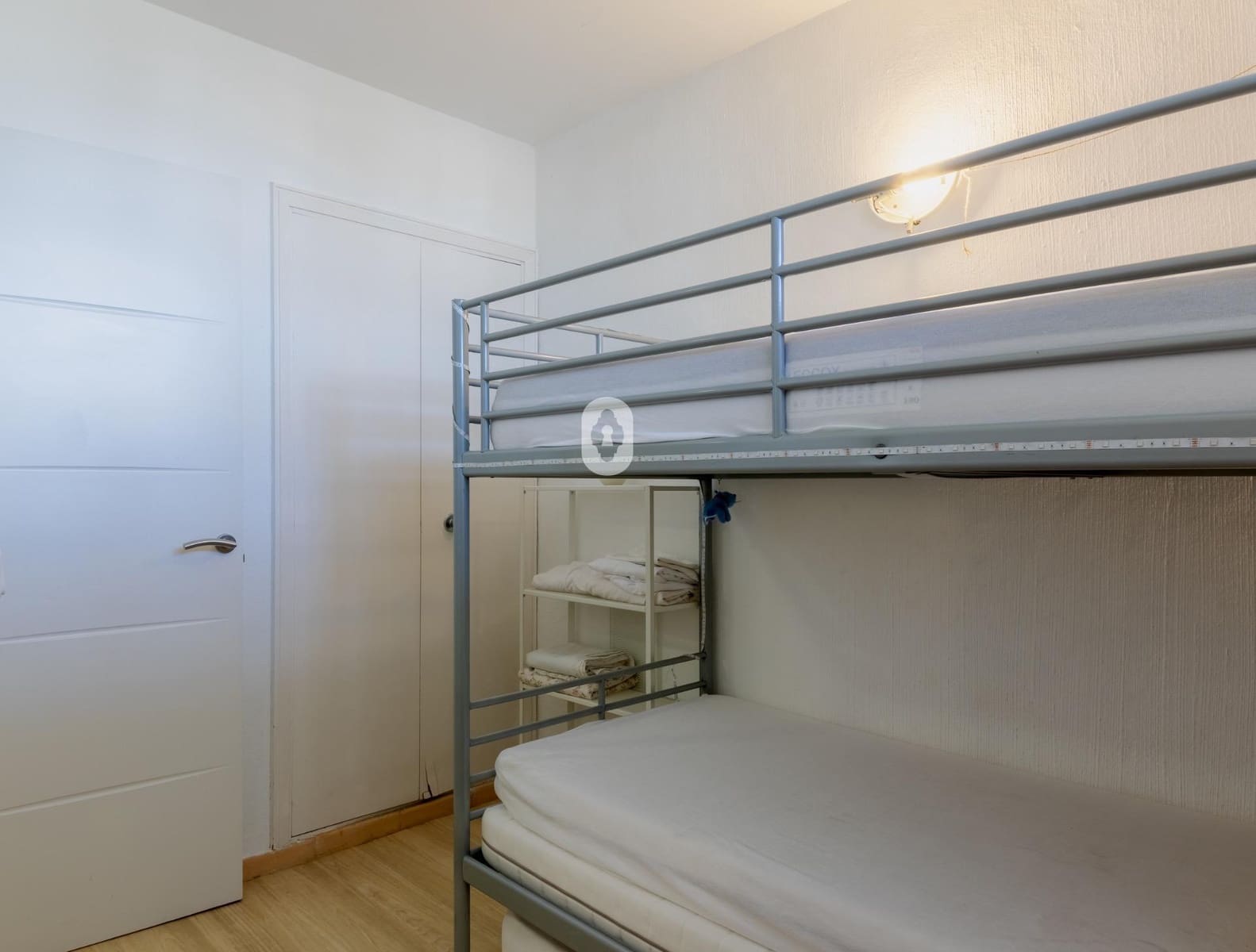 2 chambre Appartement à vendre à Alcudia - 359 000 € (Ref: 8817871)