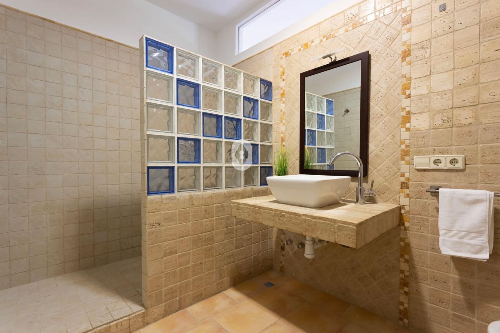 5 soveværelse Finca/Landehus til salg i Inca med swimmingpool garage - € 2.250.000 (Ref: 9108838)