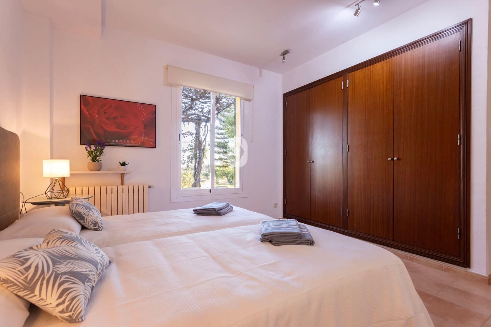 5 soveværelse Finca/Landehus til salg i Inca med swimmingpool garage - € 2.250.000 (Ref: 9108838)