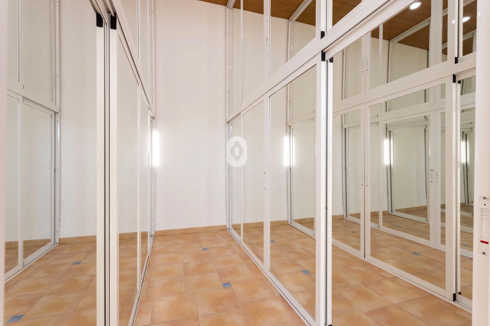 5 soveværelse Finca/Landehus til salg i Inca med swimmingpool garage - € 2.250.000 (Ref: 9108838)