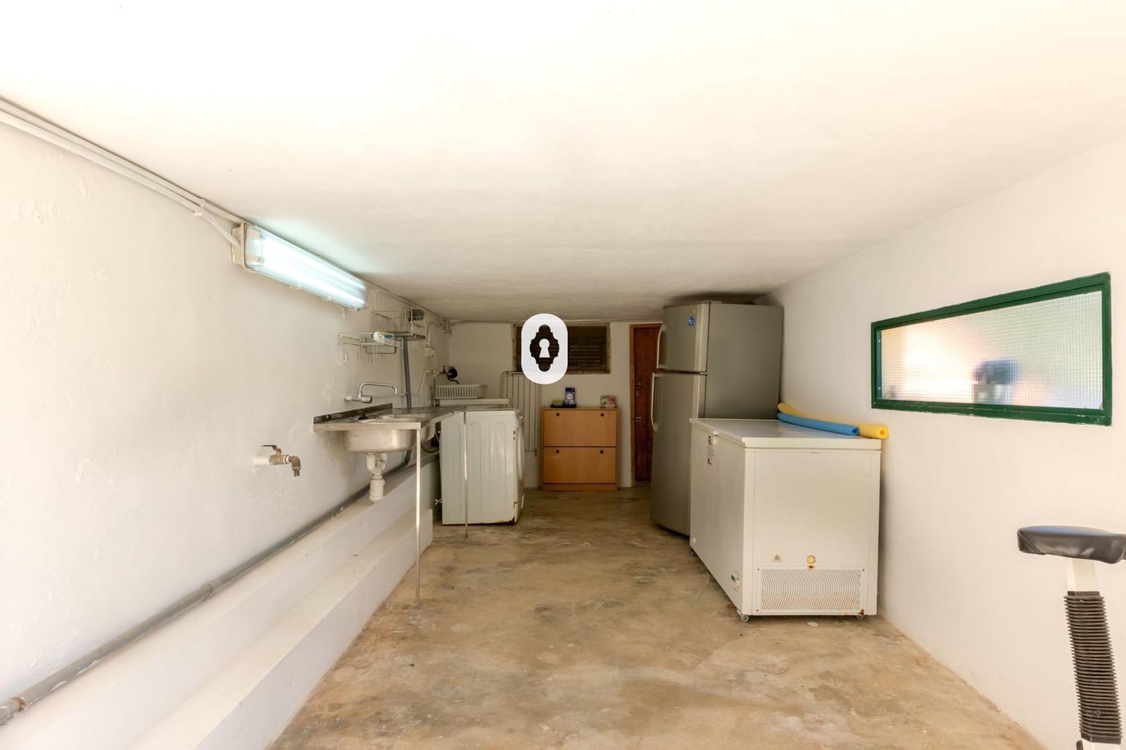 4 camera da letto Villa in vendita in Mancor de la Vall con piscina garage - 1.350.000 € (Rif: 9108846)