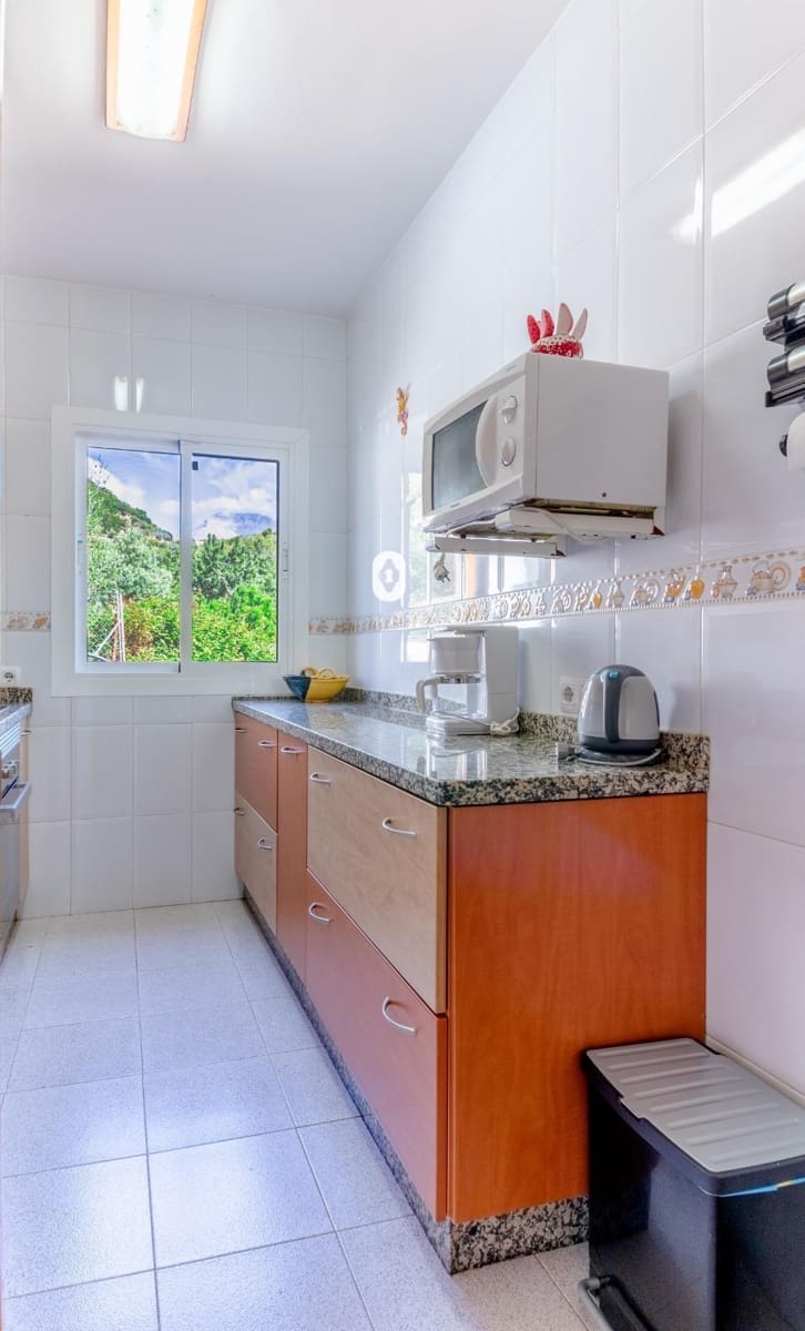 4 camera da letto Villa in vendita in Mancor de la Vall con piscina garage - 1.350.000 € (Rif: 9108846)