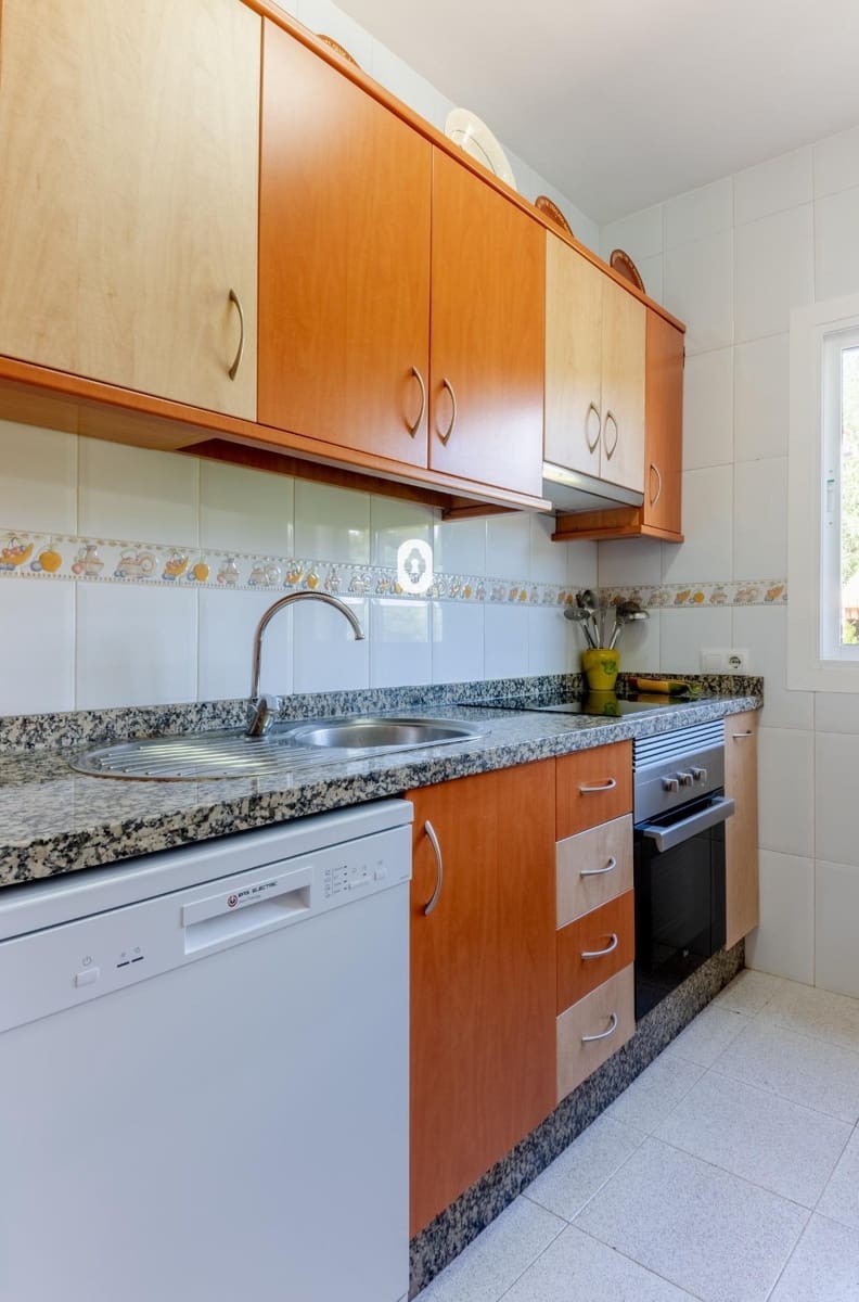 4 camera da letto Villa in vendita in Mancor de la Vall con piscina garage - 1.350.000 € (Rif: 9108846)