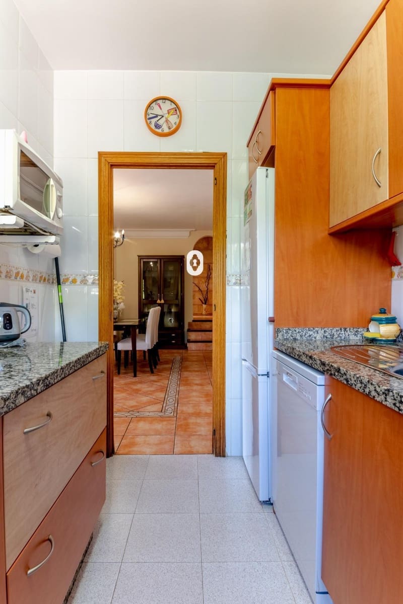 4 camera da letto Villa in vendita in Mancor de la Vall con piscina garage - 1.350.000 € (Rif: 9108846)