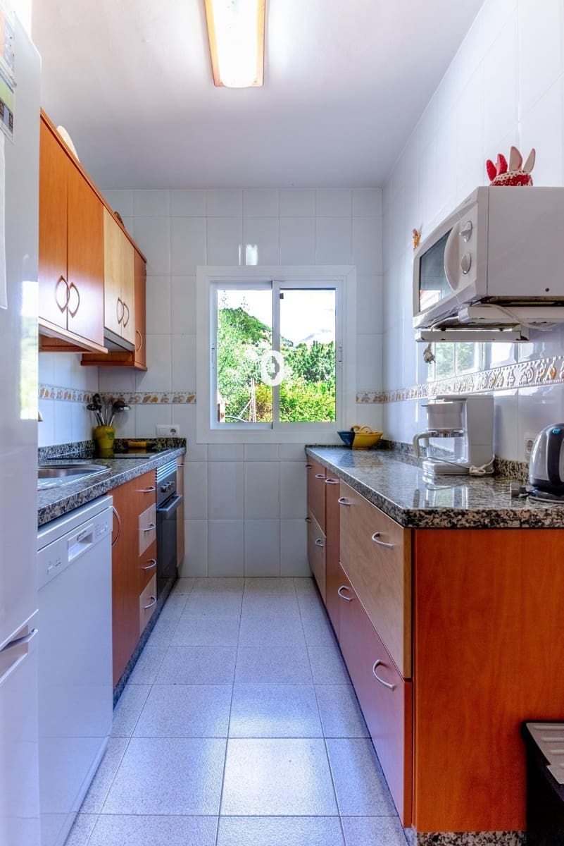 4 camera da letto Villa in vendita in Mancor de la Vall con piscina garage - 1.350.000 € (Rif: 9108846)