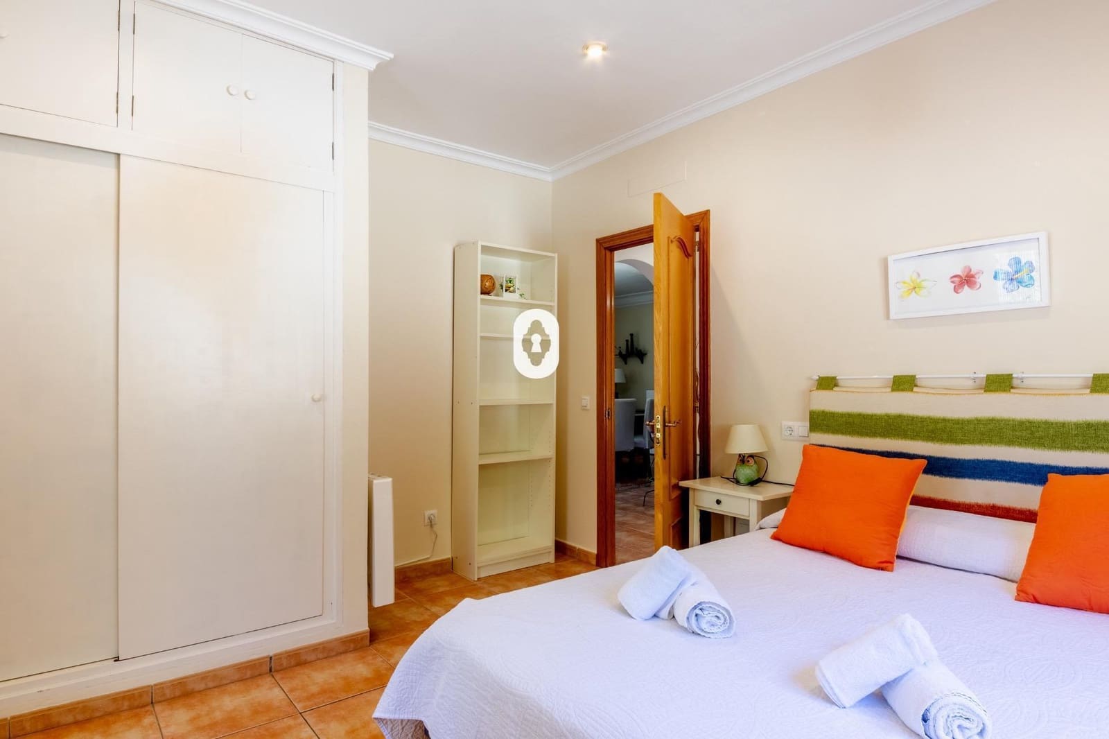 4 camera da letto Villa in vendita in Mancor de la Vall con piscina garage - 1.350.000 € (Rif: 9108846)