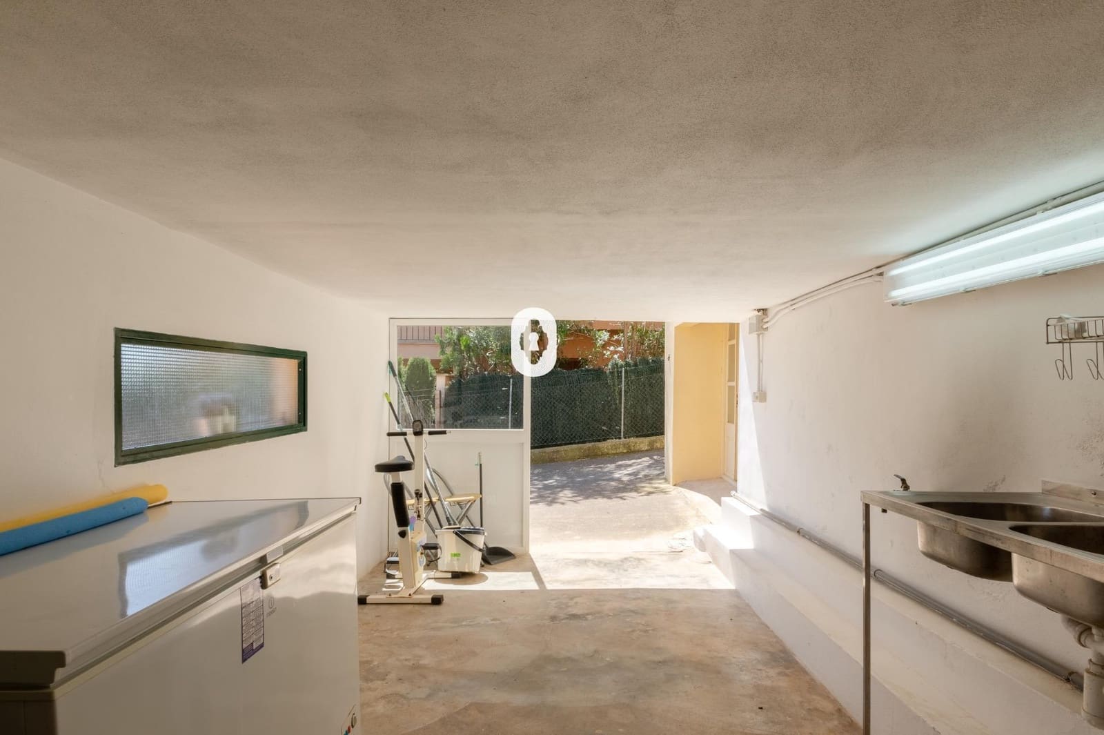 4 camera da letto Villa in vendita in Mancor de la Vall con piscina garage - 1.350.000 € (Rif: 9108846)