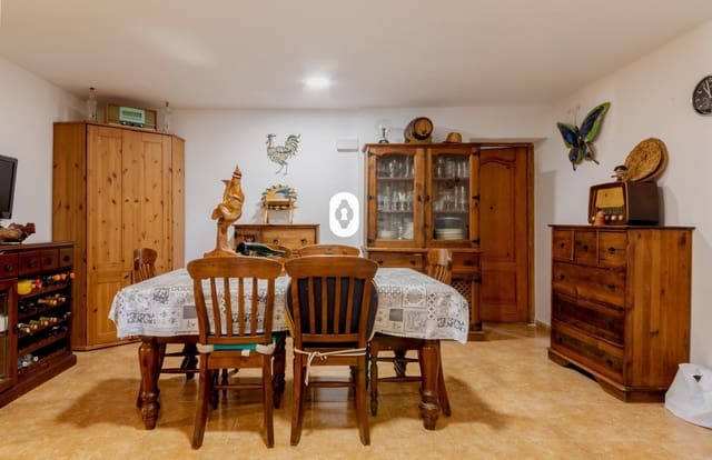 4 quarto Quinta/Casa Rural para venda em Inca com piscina - 685 000 € (Ref: 9108848)