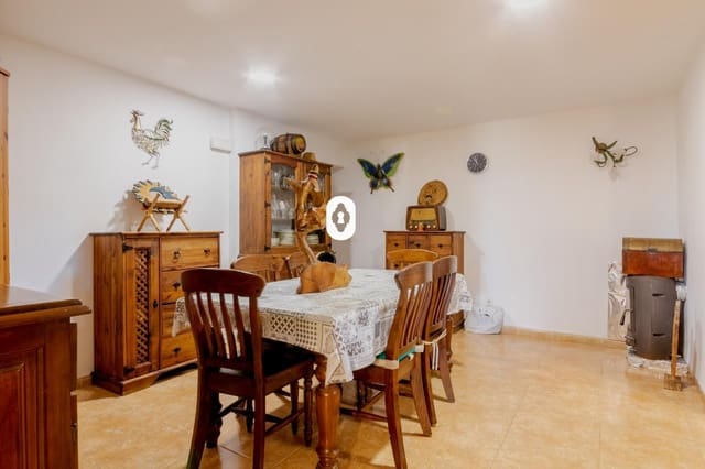 4 quarto Quinta/Casa Rural para venda em Inca com piscina - 685 000 € (Ref: 9108848)