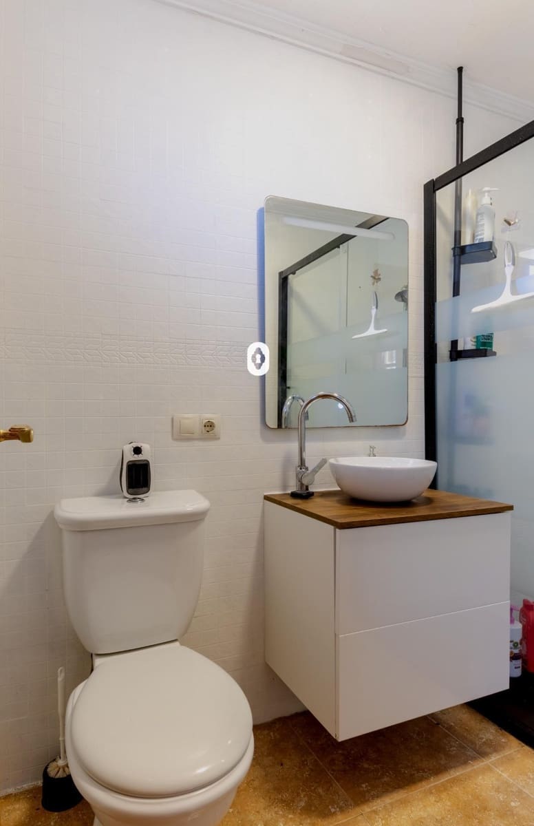 4 soveværelse Finca/Landehus til salg i Inca med swimmingpool - € 685.000 (Ref: 9108848)