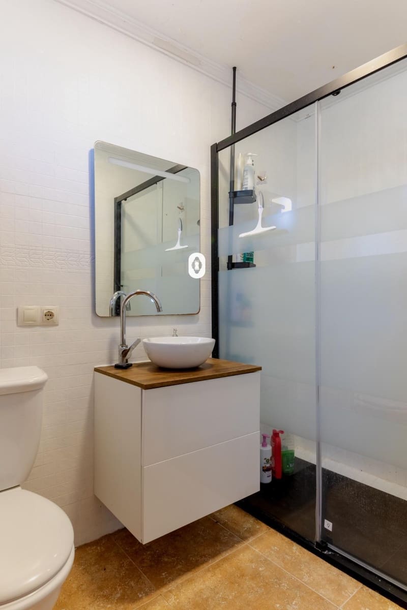 4 soveværelse Finca/Landehus til salg i Inca med swimmingpool - € 685.000 (Ref: 9108848)