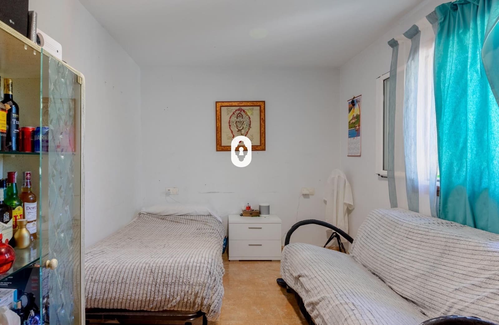 4 soveværelse Finca/Landehus til salg i Inca med swimmingpool - € 685.000 (Ref: 9108848)