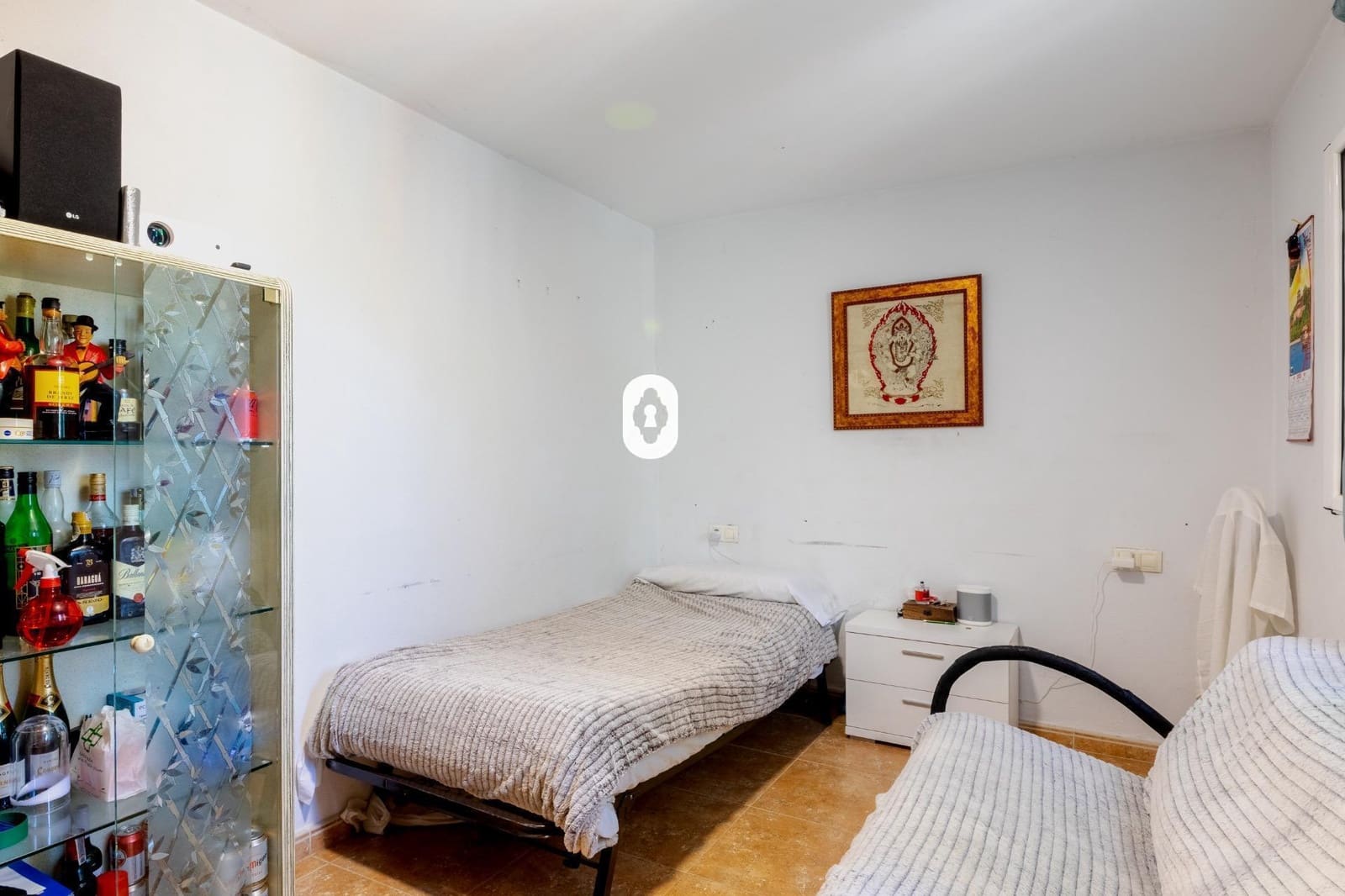 4 soveværelse Finca/Landehus til salg i Inca med swimmingpool - € 685.000 (Ref: 9108848)