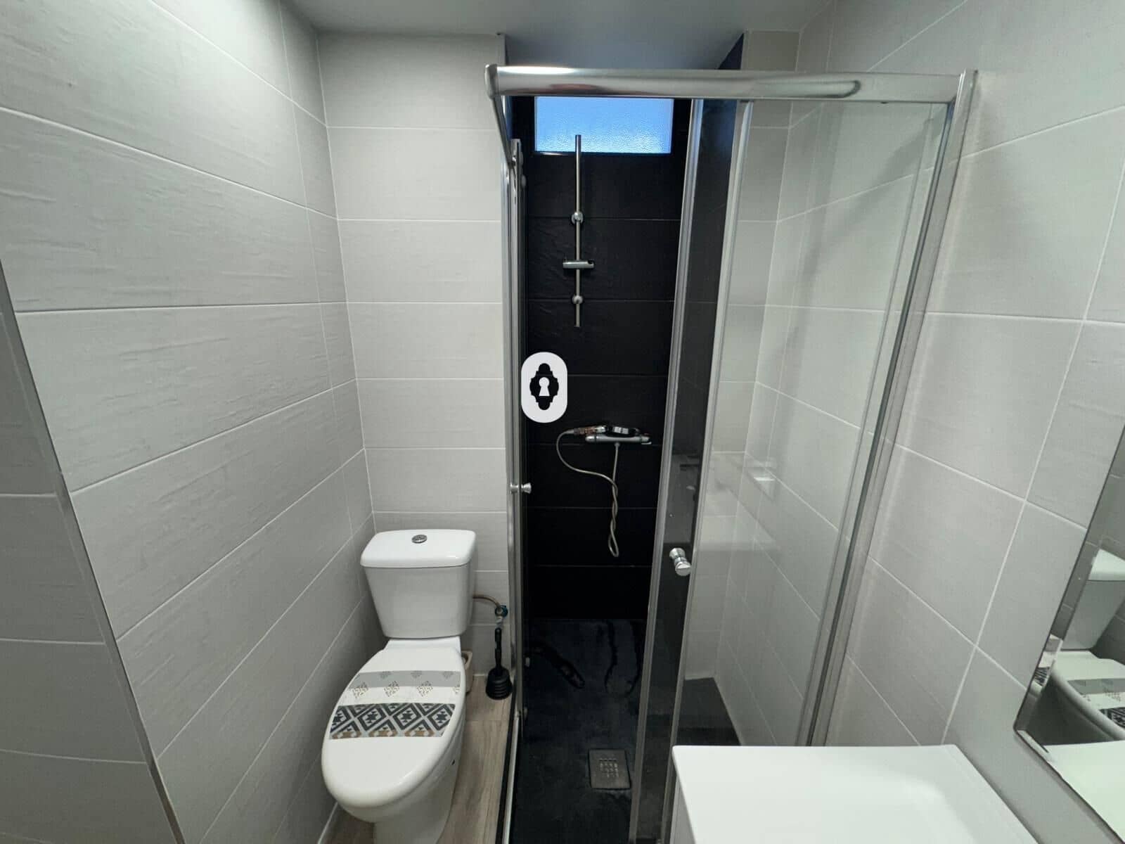 Studio til salg i Calas de Mallorca med swimmingpool - € 126.000 (Ref: 9108849)