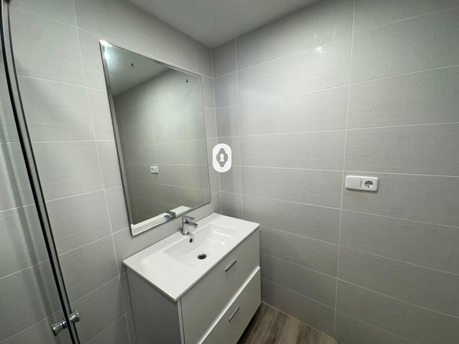 Studio til salg i Calas de Mallorca med swimmingpool - € 126.000 (Ref: 9108849)