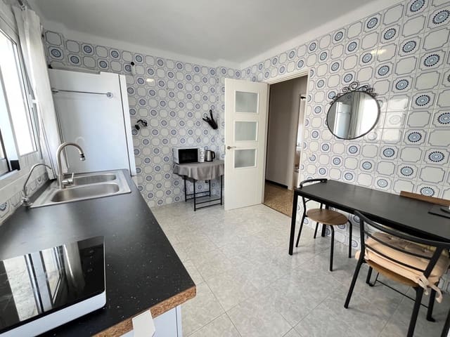 4 soverom Leilighet til salgs i Mancor de la Vall - € 315 000 (Ref: 9108850)