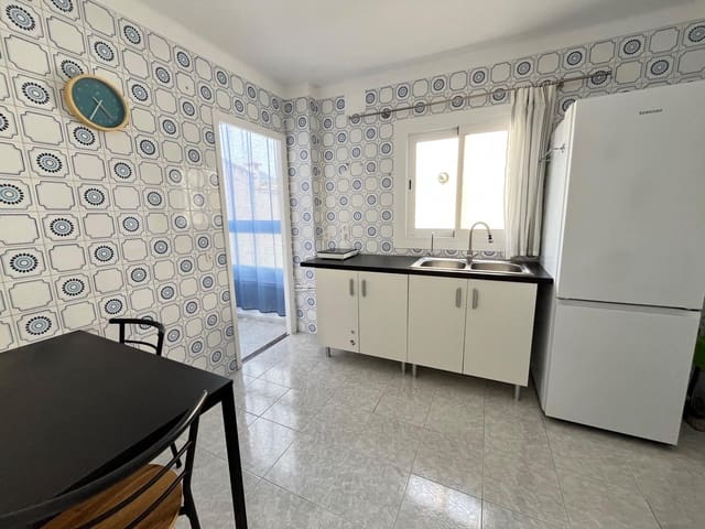 4 soverom Leilighet til salgs i Mancor de la Vall - € 315 000 (Ref: 9108850)