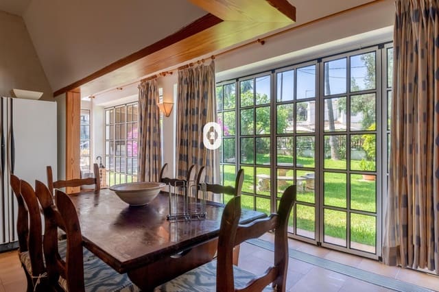 3 soveværelse Lejlighed til salg i Ca'n Picafort, Santa Margalida med garage - € 1.365.000 (Ref: 9108852)