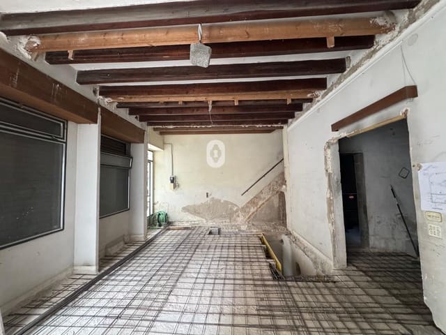 3 chambre Villa/Maison à vendre à Manacor avec garage - 429 000 € (Ref: 9152288)