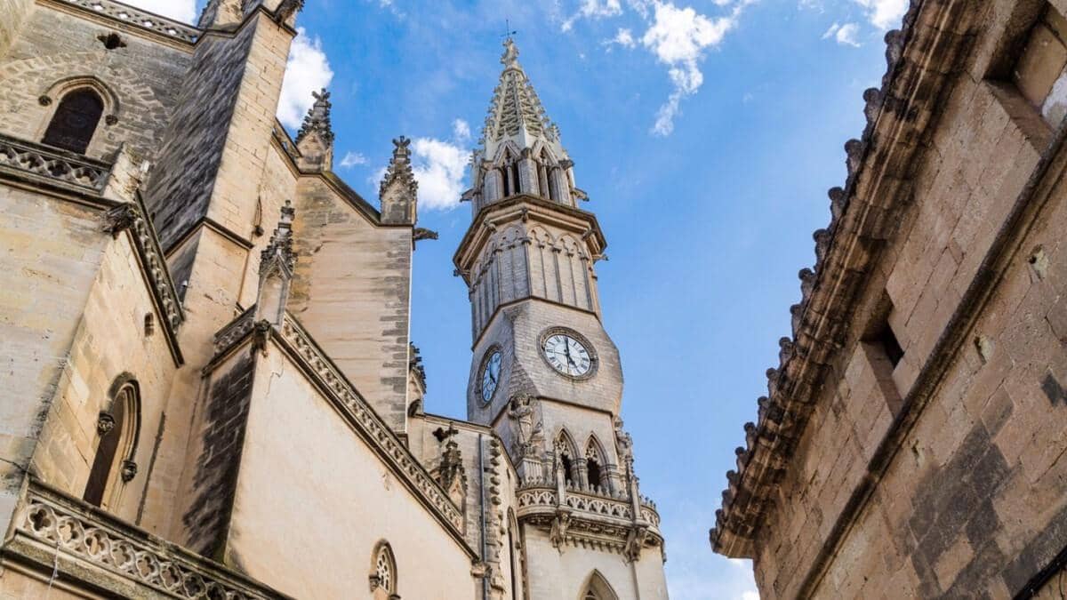 3 chambre Villa/Maison à vendre à Manacor avec garage - 429 000 € (Ref: 9152288)