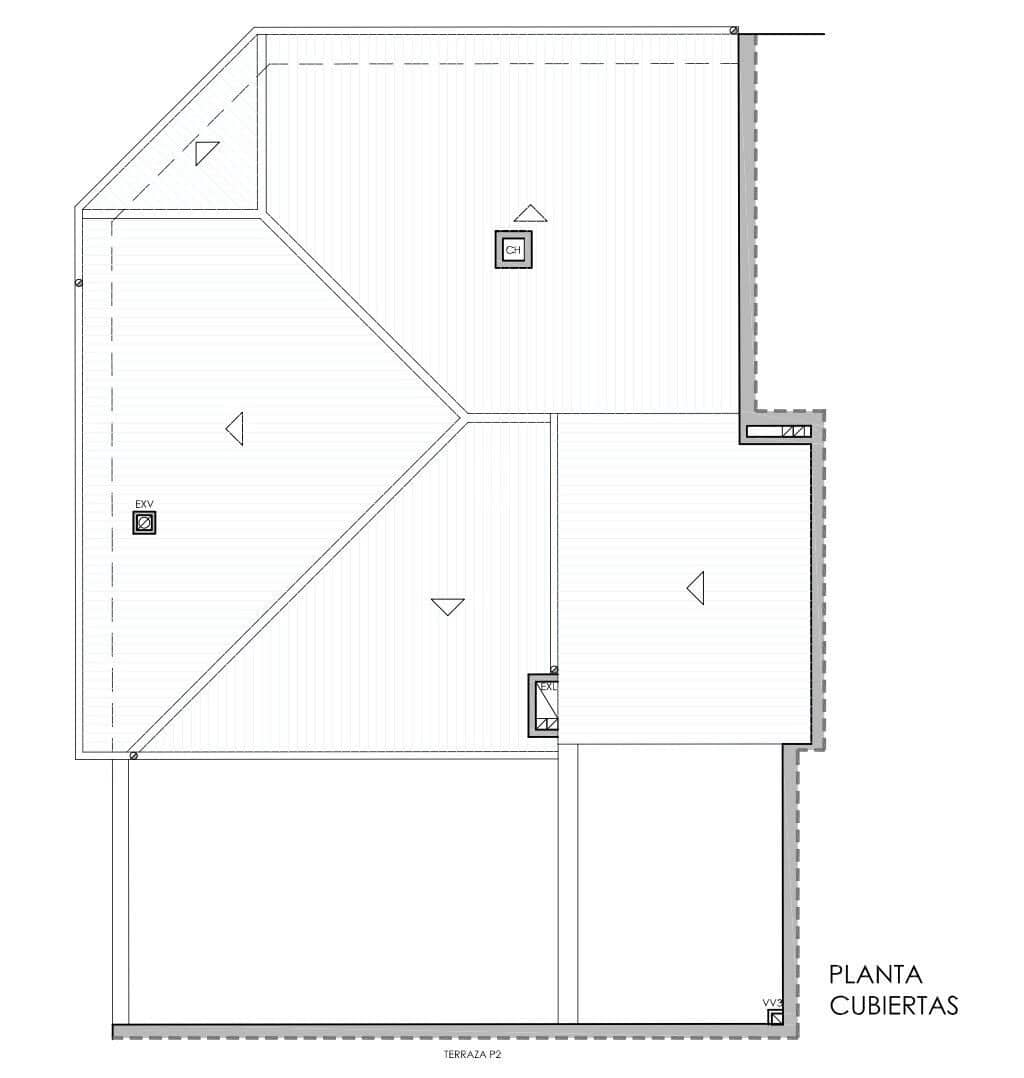 3 Zimmer Villa zu verkaufen in Manacor mit Garage - 429.000 € (Ref: 9152288)