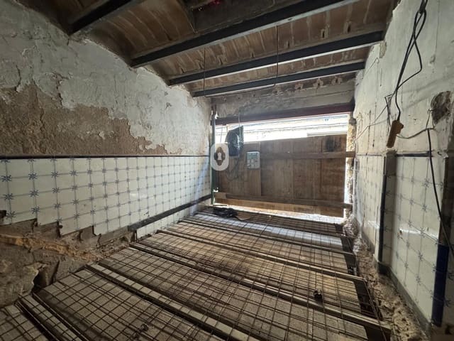 3 Zimmer Villa zu verkaufen in Manacor mit Garage - 429.000 € (Ref: 9152288)