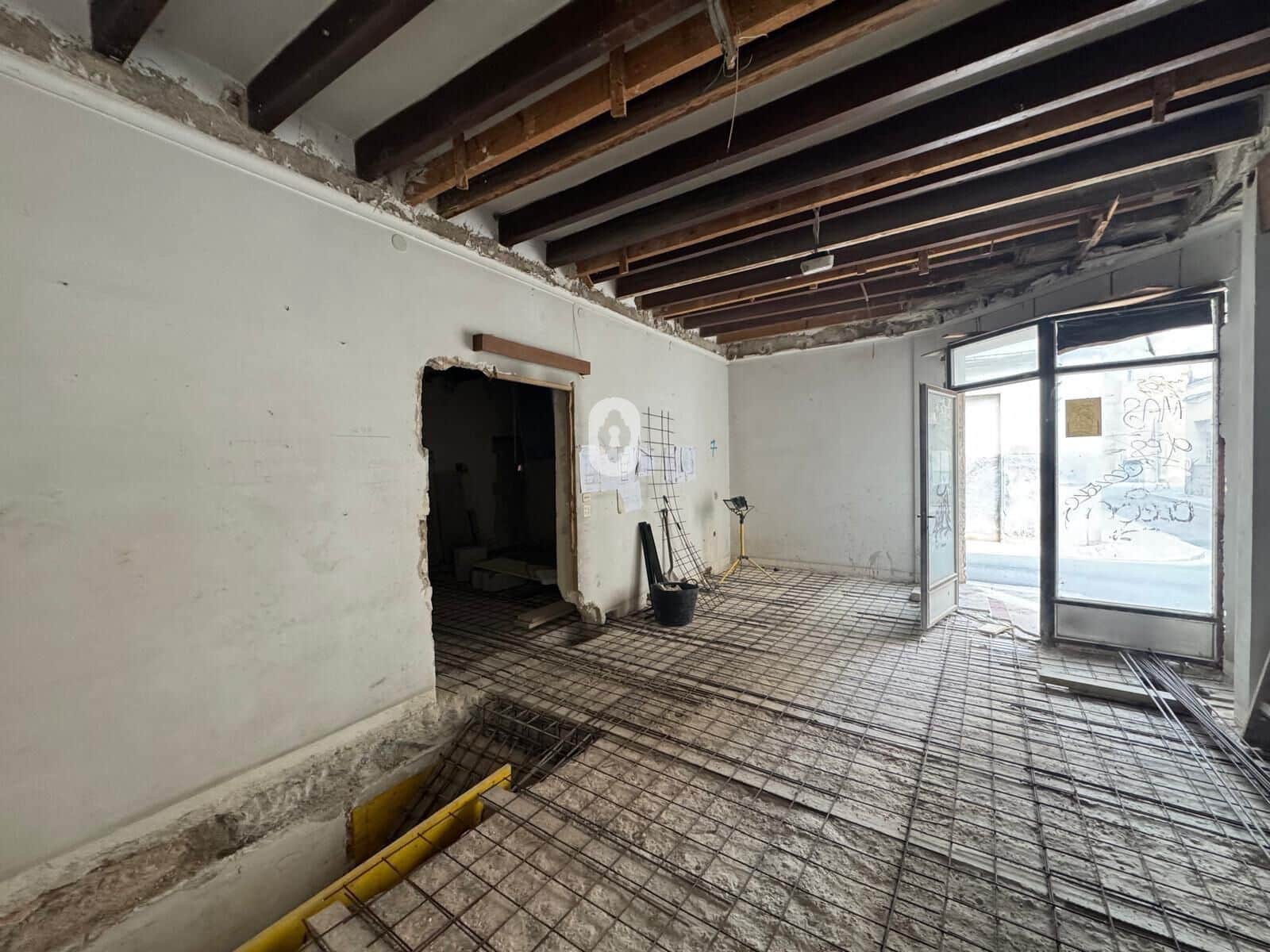 3 Zimmer Villa zu verkaufen in Manacor mit Garage - 429.000 € (Ref: 9152288)