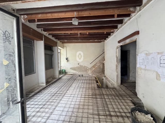 3 Zimmer Villa zu verkaufen in Manacor mit Garage - 429.000 € (Ref: 9152288)