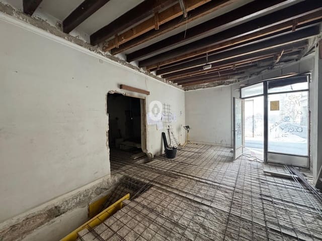 3 Zimmer Villa zu verkaufen in Manacor mit Garage - 429.000 € (Ref: 9152288)