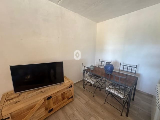 3 soveværelse Finca/Landehus til leje i Son Ferriol, Palma de Mallorca - € 2.500 (Ref: 9171538)