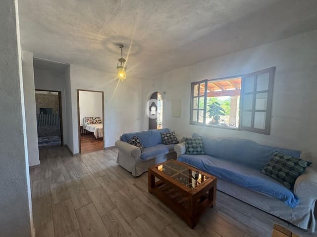 3 soveværelse Finca/Landehus til leje i Son Ferriol, Palma de Mallorca - € 2.500 (Ref: 9171538)