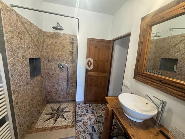 3 soveværelse Finca/Landehus til leje i Son Ferriol, Palma de Mallorca - € 2.500 (Ref: 9171538)