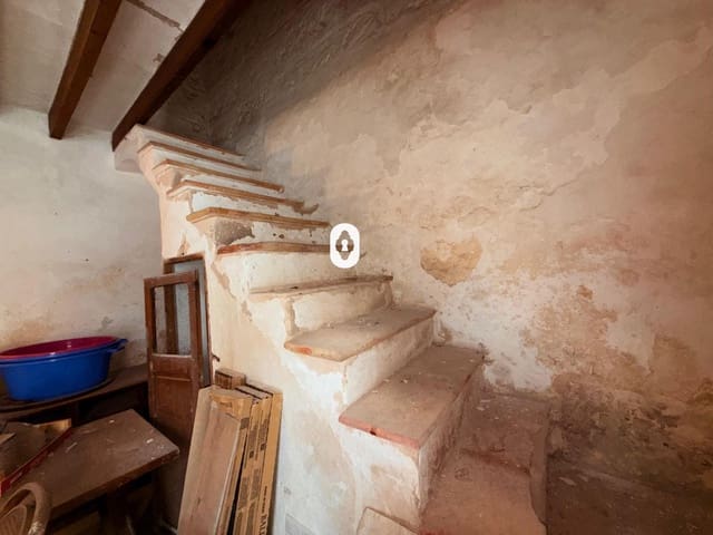 2 quarto Moradia para venda em Muro com garagem - 255 000 € (Ref: 9191158)