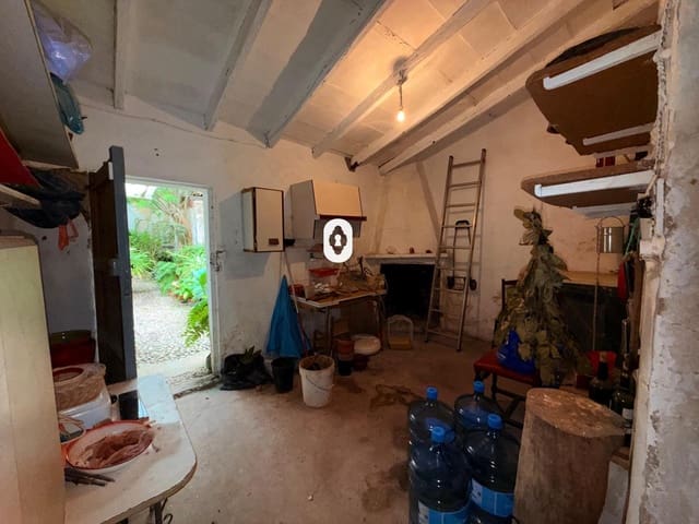 2 quarto Moradia para venda em Muro com garagem - 255 000 € (Ref: 9191158)