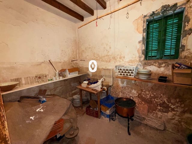 2 quarto Moradia para venda em Muro com garagem - 255 000 € (Ref: 9191158)