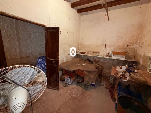 2 quarto Moradia para venda em Muro com garagem - 255 000 € (Ref: 9191158)