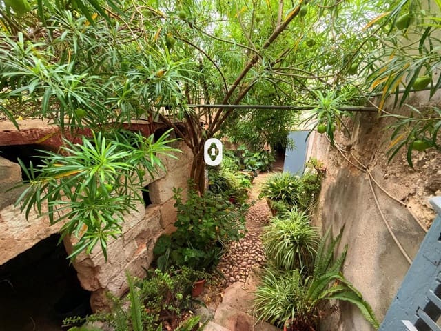 2 quarto Moradia para venda em Muro com garagem - 255 000 € (Ref: 9191158)