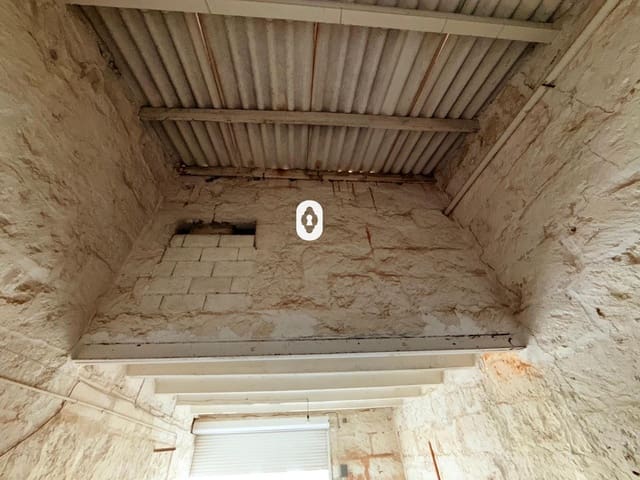 2 quarto Moradia para venda em Muro com garagem - 255 000 € (Ref: 9191158)