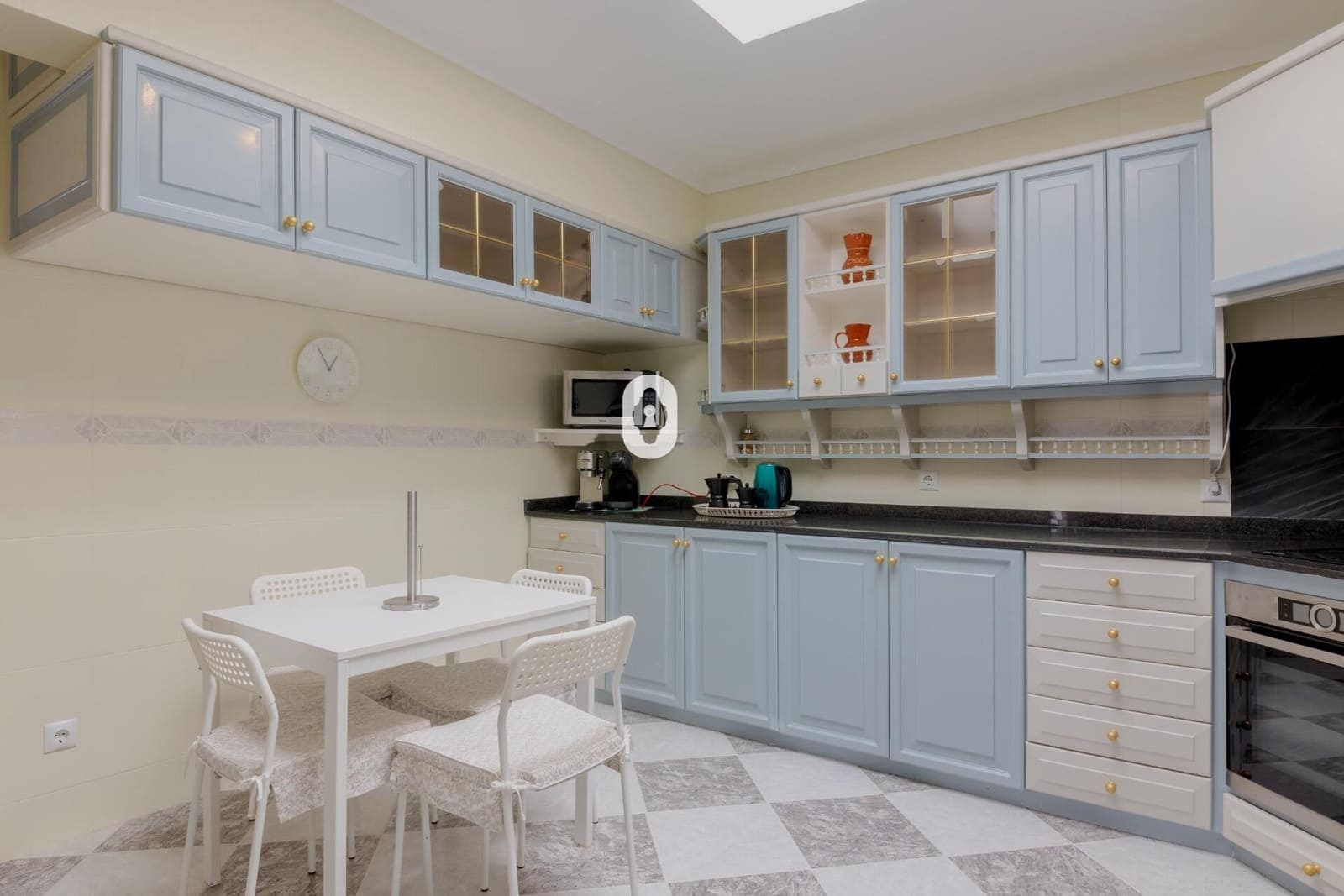 4 camera da letto Appartamento in vendita in Alcudia - 1.600.000 € (Rif: 9197834)