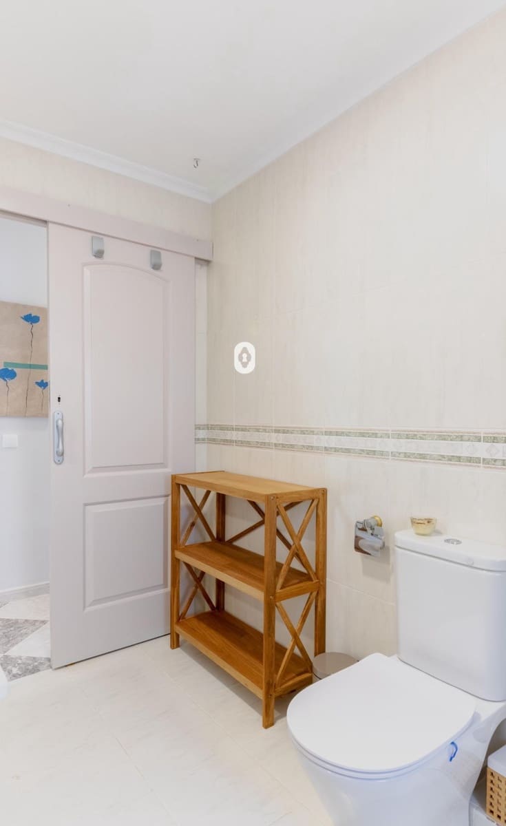 4 camera da letto Appartamento in vendita in Alcudia - 1.600.000 € (Rif: 9197834)