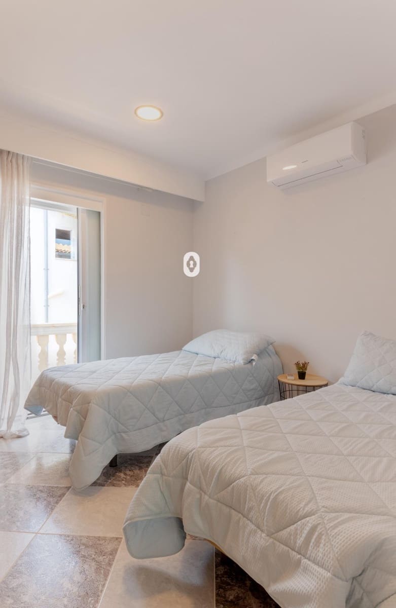 4 camera da letto Appartamento in vendita in Alcudia - 1.600.000 € (Rif: 9197834)