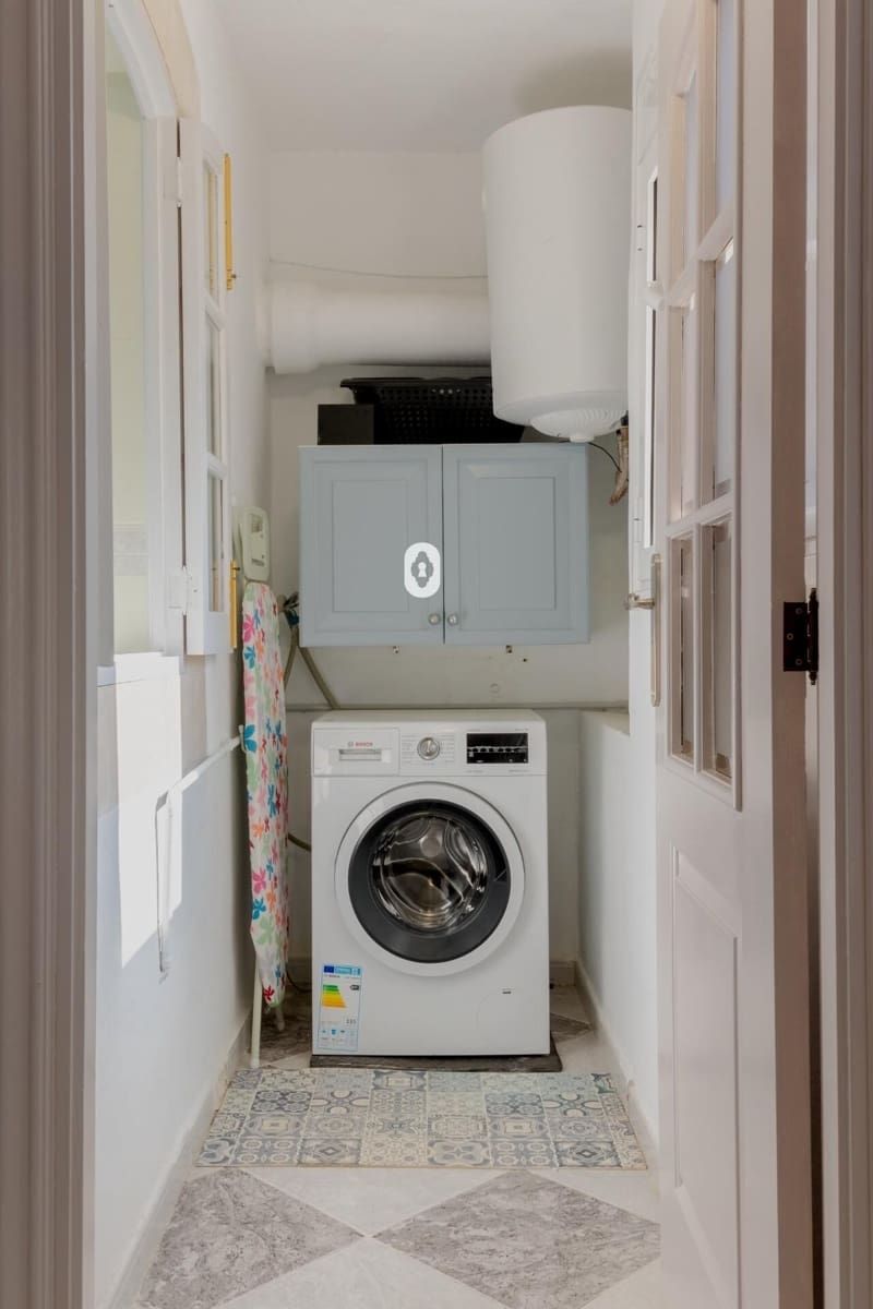 4 camera da letto Appartamento in vendita in Alcudia - 1.600.000 € (Rif: 9197834)