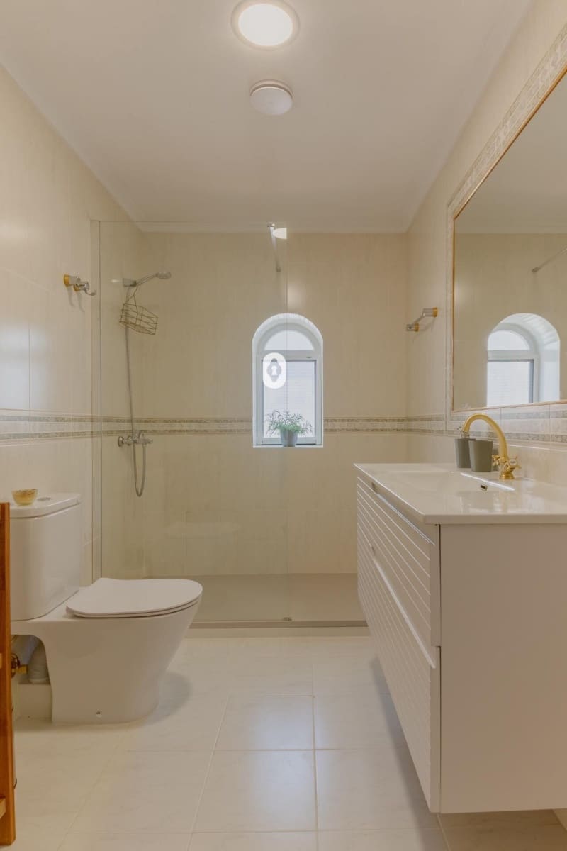 4 camera da letto Appartamento in vendita in Alcudia - 1.600.000 € (Rif: 9197834)