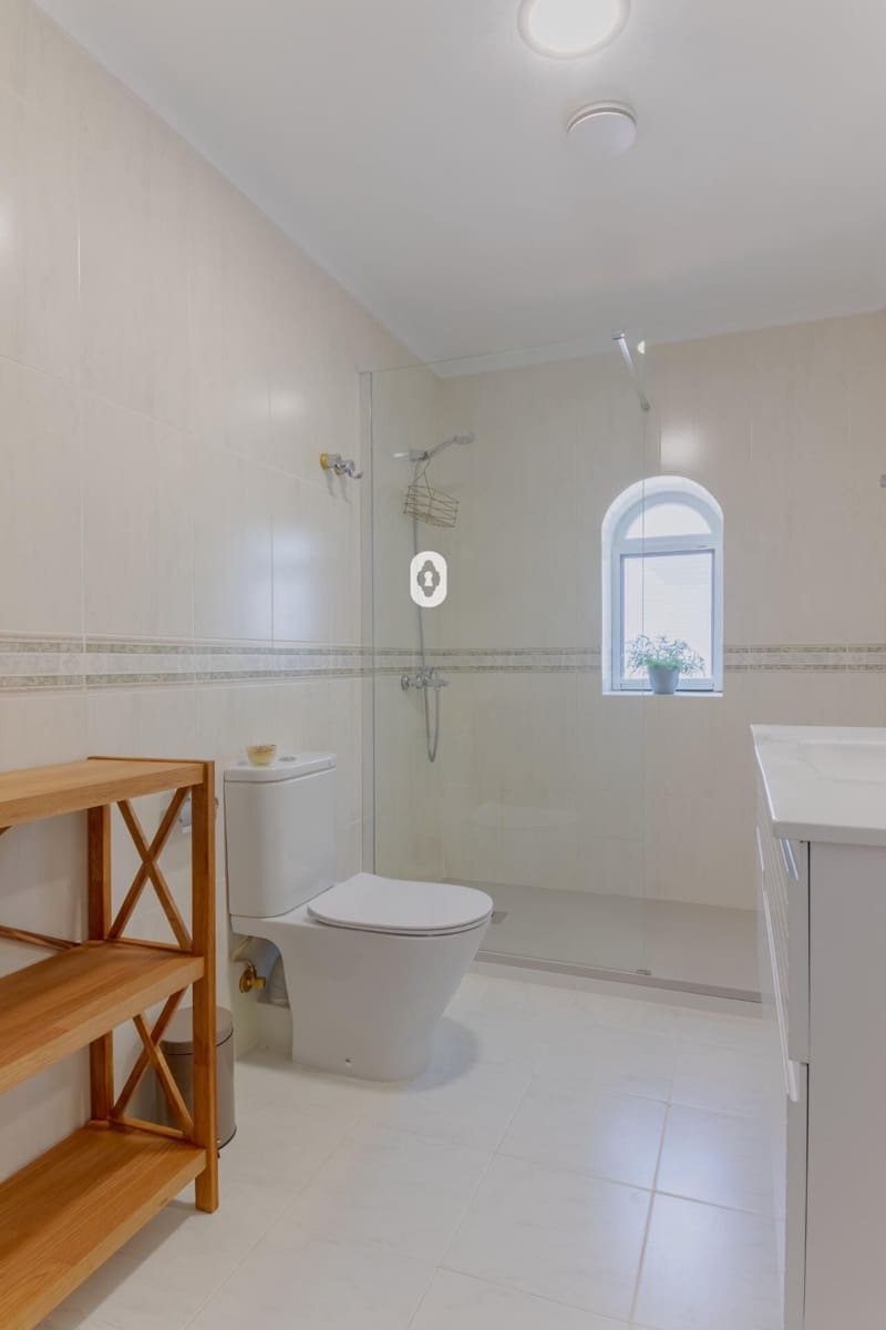 4 camera da letto Appartamento in vendita in Alcudia - 1.600.000 € (Rif: 9197834)