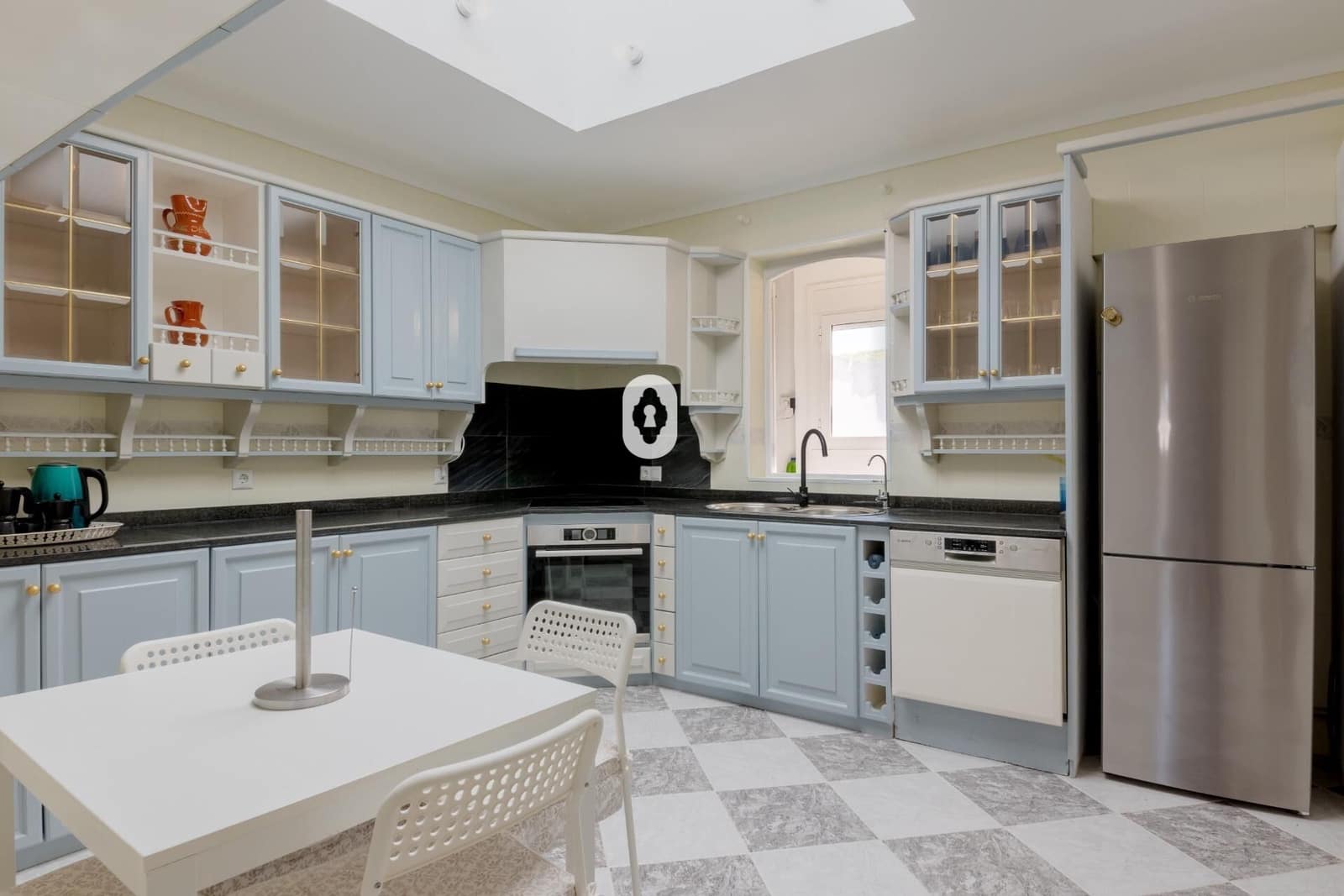 4 camera da letto Appartamento in vendita in Alcudia - 1.600.000 € (Rif: 9197834)