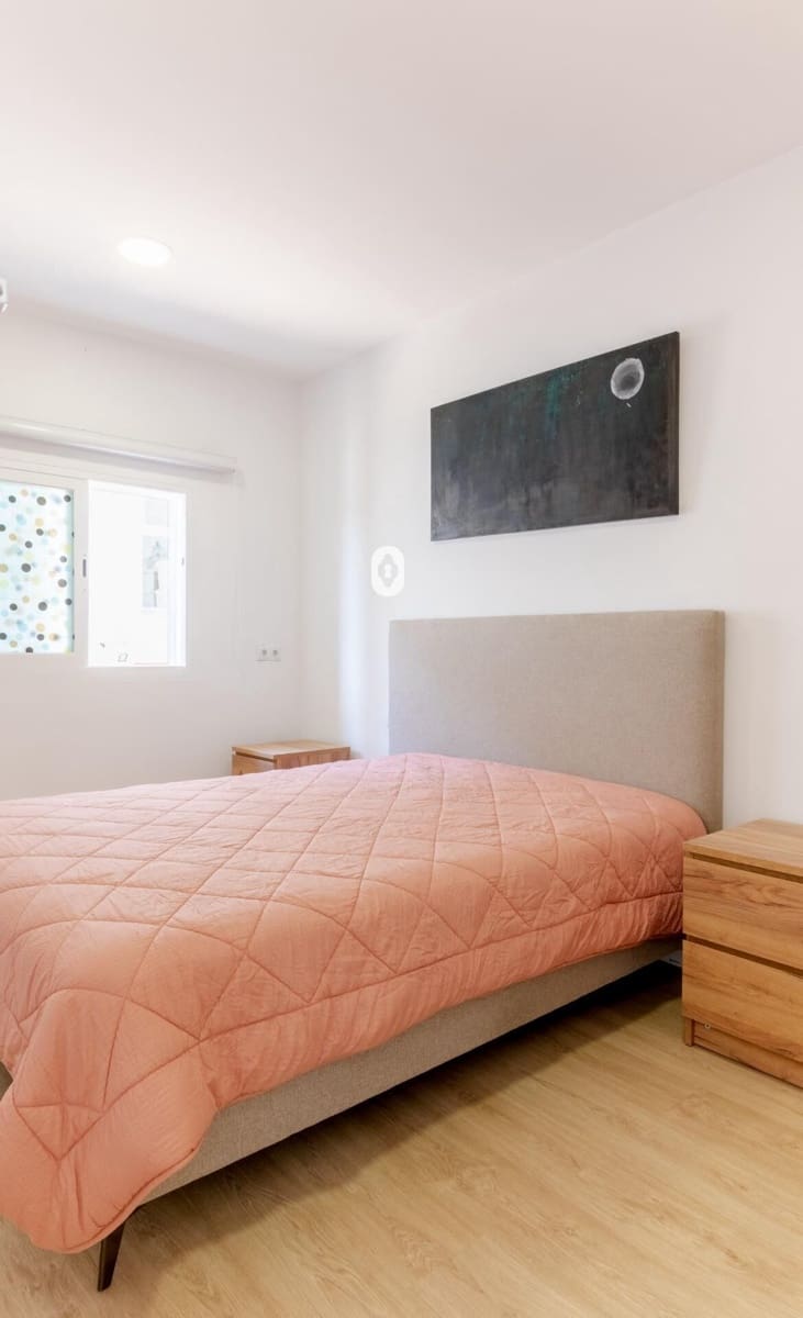 8 quarto Apartamento de Praia para venda em Alcudia - 3 600 000 € (Ref: 9197835)