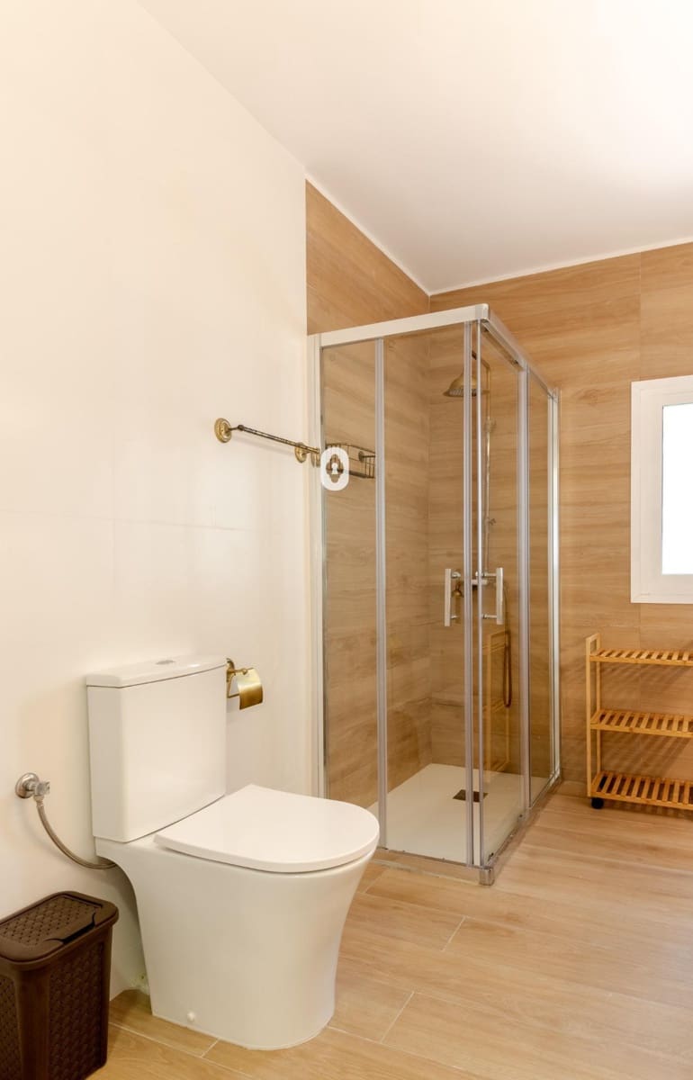 8 quarto Apartamento de Praia para venda em Alcudia - 3 600 000 € (Ref: 9197835)